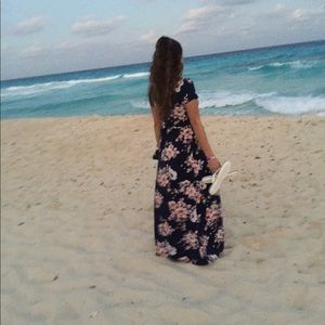 Meet your Posher, Annaiz